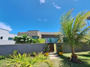 Porto de Sauípe - Casa Águas de Sauipe